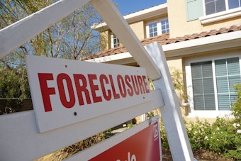 Texas Apartment Foreclosures Top $778 Million This Month, S2 Capital Reels