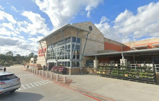 Texas BBQ Joints Trade Counter Chats for Kiosks as Beef Prices Torch Margins