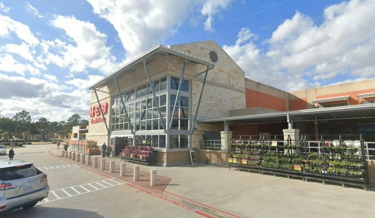 Texas BBQ Joints Trade Counter Chats for Kiosks as Beef Prices Torch Margins