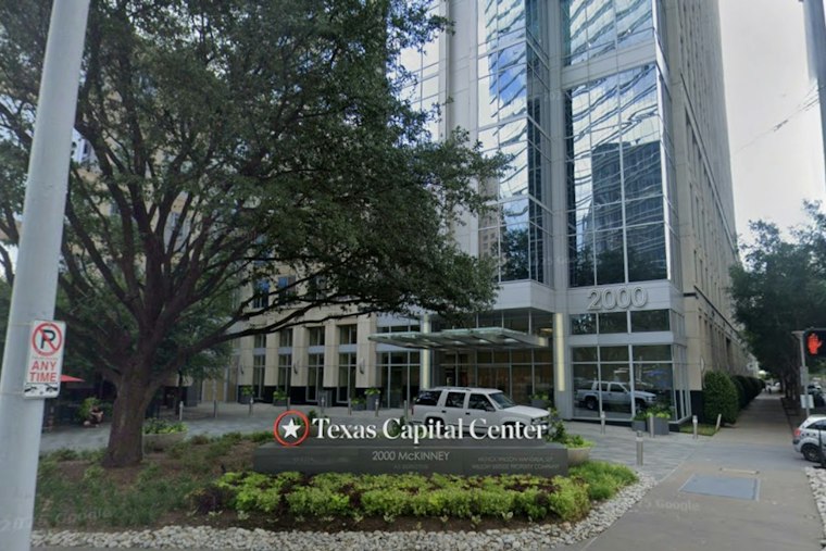 Texas Capital Ditches Nasdaq, Becomes First Company to List on TXSE
