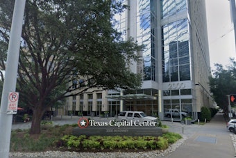 Texas Capital Ditches Nasdaq, Becomes First Company to List on TXSE