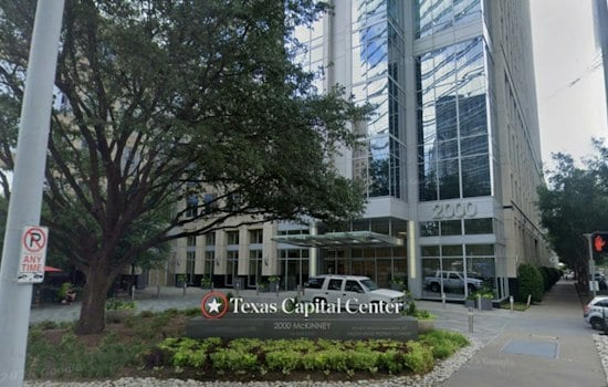 Texas Capital Ditches Nasdaq, Becomes First Company to List on TXSE