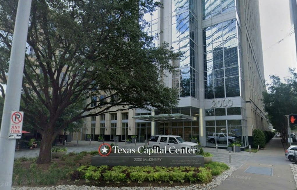 Texas Capital Ditches Nasdaq, Becomes First Company to List on TXSE