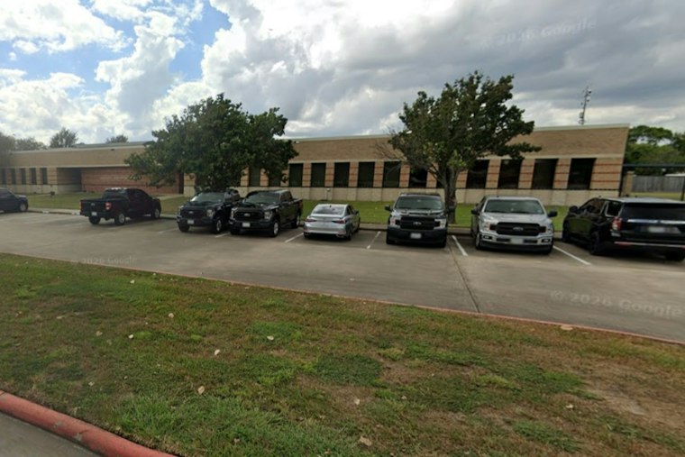 Texas City Police Lock Down License Plate Reader Access After Two Misuse Cases