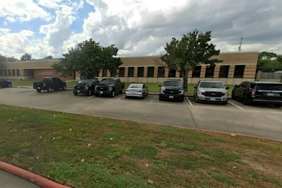 Texas City Police Lock Down License Plate Reader Access After Two Misuse Cases