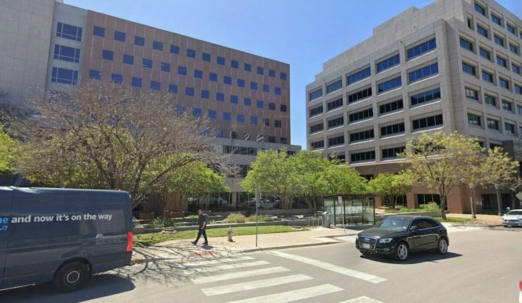 Texas Court Rejects Innocence Finding for Death Row Mom, 18 Years After Daughter's Death