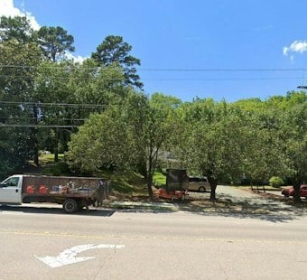 Texas Developer's 310-Unit Plan Could Bump Chapel Hill's Affordable Housing Deal