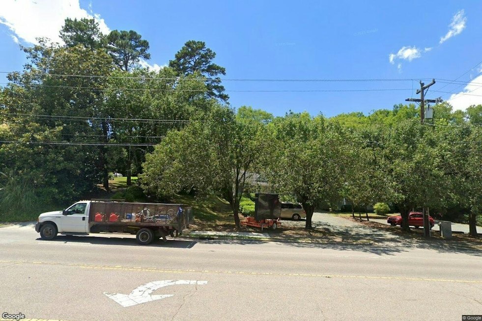 Texas Developer's 310-Unit Plan Could Bump Chapel Hill's Affordable Housing Deal