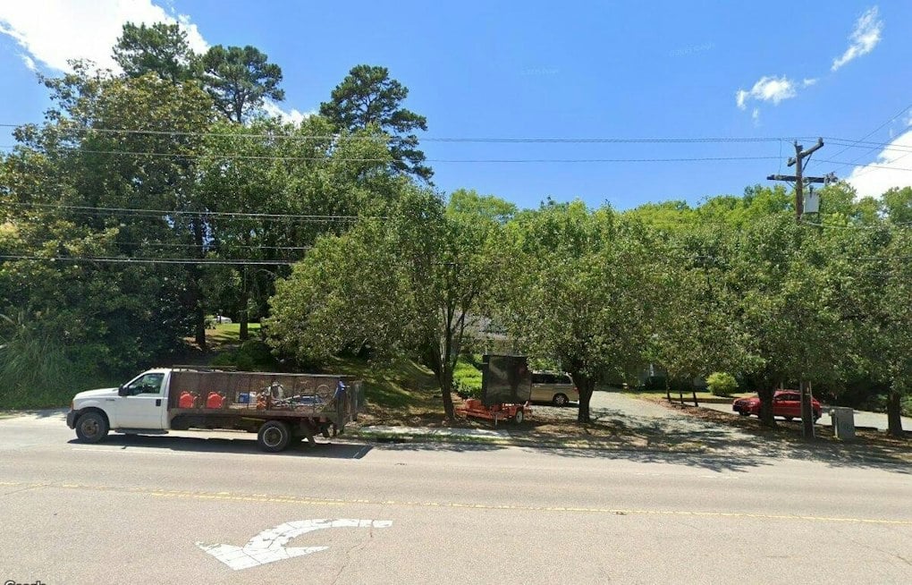Texas Developer's 310-Unit Plan Could Bump Chapel Hill's Affordable Housing Deal