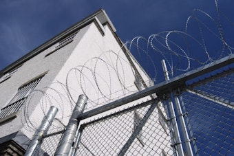 Texas Inmate Gets 30 Years for Running Fentanyl Ring From Prison Cell