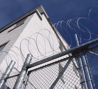 Texas Inmate Gets 30 Years for Running Fentanyl Ring From Prison Cell