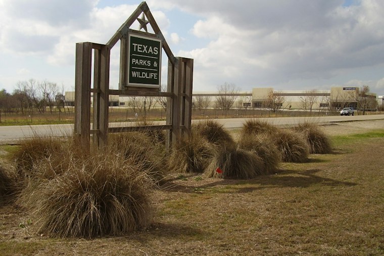 Texas Launches Buffalo Soldiers Heritage Trail With Abilene Park Celebration