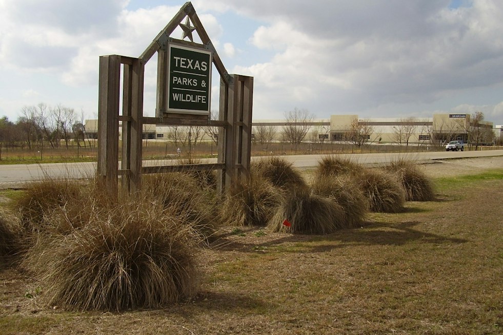 Texas Launches Buffalo Soldiers Heritage Trail With Abilene Park Celebration