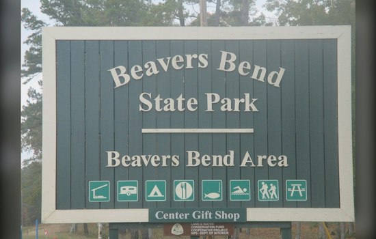 Texas Man, 39, Pulled From Mountain Fork River After Near-Drowning at Beavers Bend