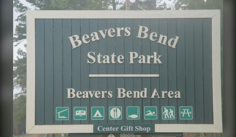 Texas Man, 39, Pulled From Mountain Fork River After Near-Drowning at Beavers Bend