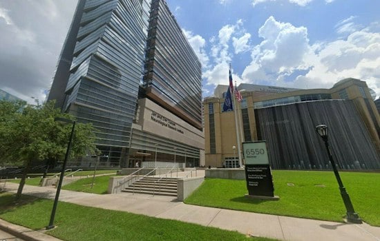 Texas Medical Center Adds Chick-fil-A, Ramen and More in Helix Park Expansion Push