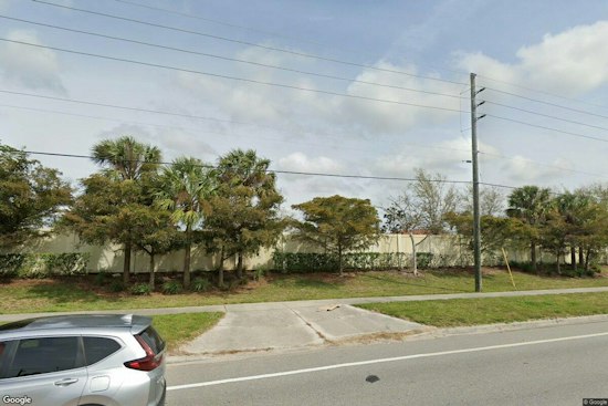 Texas Men Tased, Pepper-Sprayed Venice Homeowner Over Jailhouse Gold Tip