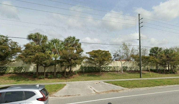 Texas Men Tased, Pepper-Sprayed Venice Homeowner Over Jailhouse Gold Tip