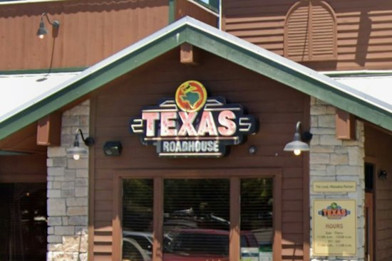 Texas Roadhouse Opens in Steele Creek, Charlotte in November