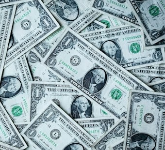 Texas Single-Income Family Needs $72,925 a Year, Study Finds