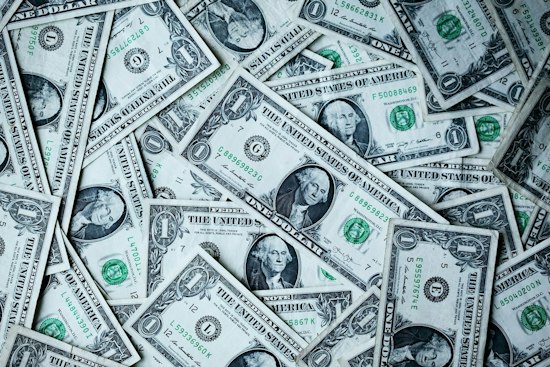 Texas Single-Income Family Needs $72,925 a Year, Study Finds