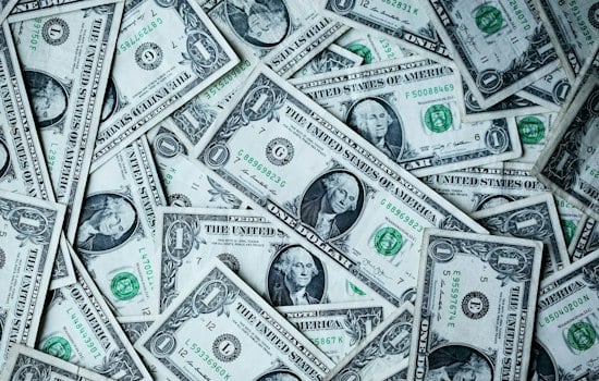 Texas Single-Income Family Needs $72,925 a Year, Study Finds