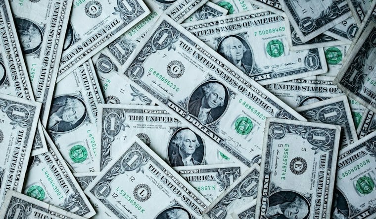 Texas Single-Income Family Needs $72,925 a Year, Study Finds