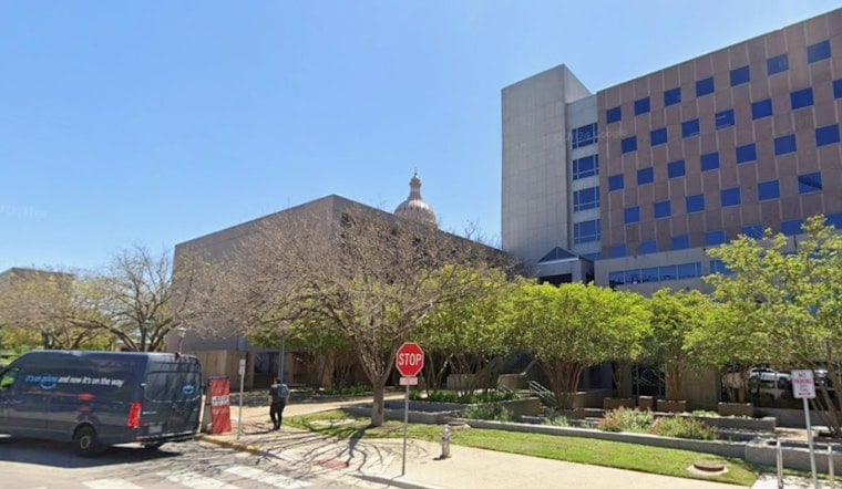 Texas Supreme Court Will Hear Highland Park ISD Fight Over Hidden Tennis Center Audit
