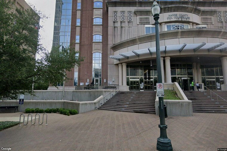 Texas Top Court Voids Houston Man's Secret $100M Pakistani Divorce