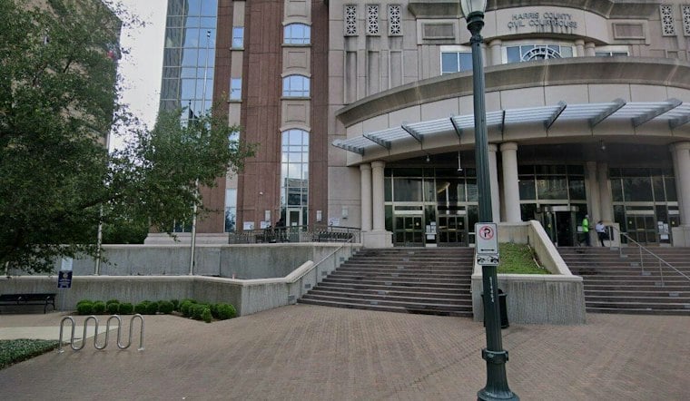 Texas Top Court Voids Houston Man's Secret $100M Pakistani Divorce