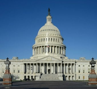 Texas Trigger Law Could End Clock Changes, But Congress Is Stuck