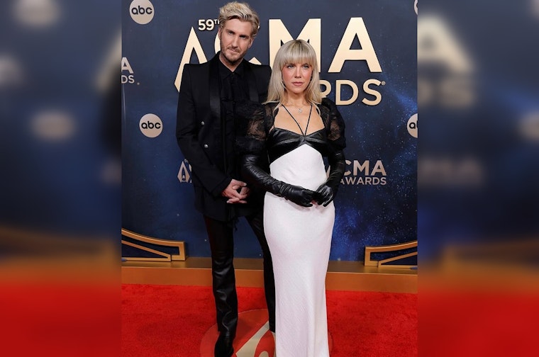 The Band Perry Raises Record $35,000 for Le Bonheur Kids in Memphis