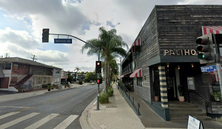 The Hart and the Hunter Returns to West Hollywood After Five-Year Absence