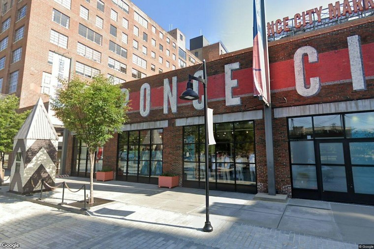The Leon on Ponce: Buyers Weigh Price and Financing