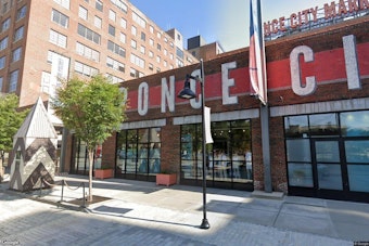 The Leon on Ponce: Buyers Weigh Price and Financing