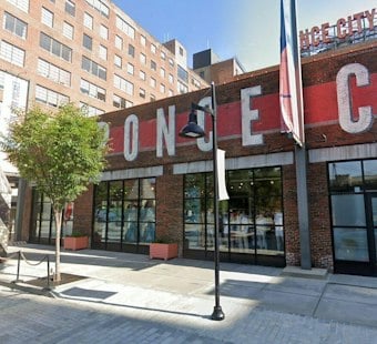 The Leon on Ponce: Buyers Weigh Price and Financing
