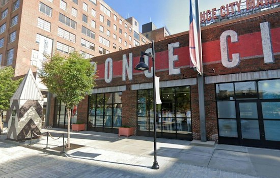The Leon on Ponce: Buyers Weigh Price and Financing