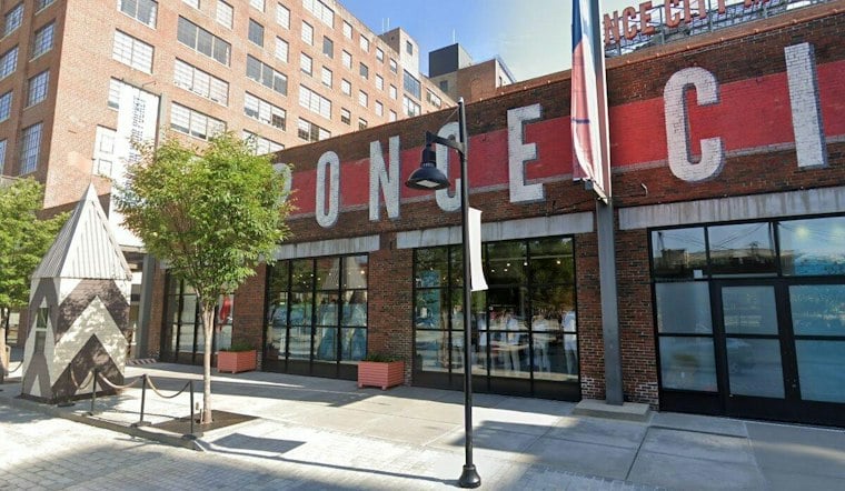 The Leon on Ponce: Buyers Weigh Price and Financing