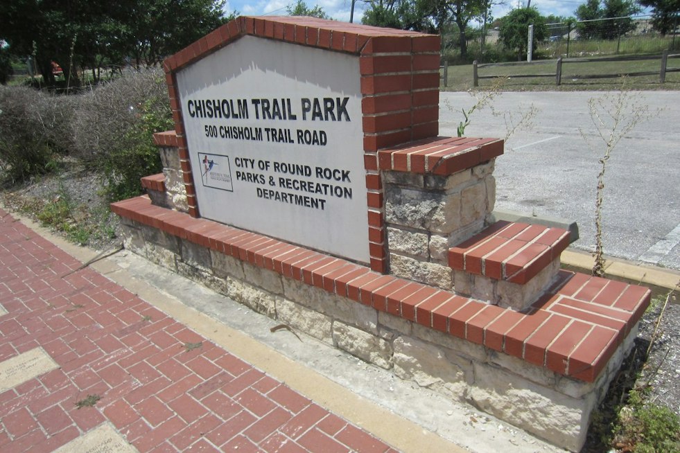 The Picklr Shutters Round Rock Courts, Shifts Players to Austin Locations