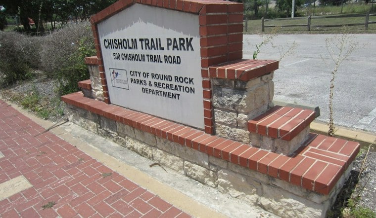 The Picklr Shutters Round Rock Courts, Shifts Players to Austin Locations