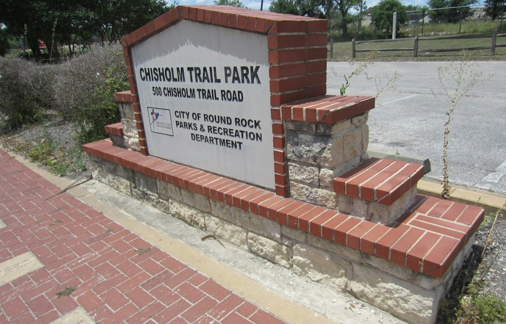 The Picklr Shutters Round Rock Courts, Shifts Players to Austin Locations