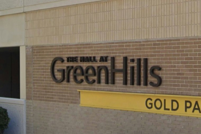 ThirdLove Bra Brand Lands at Green Hills Mall Amid $250M Nashville Makeover