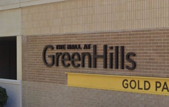ThirdLove Bra Brand Lands at Green Hills Mall Amid $250M Nashville Makeover