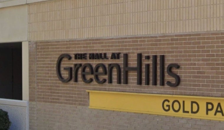 ThirdLove Bra Brand Lands at Green Hills Mall Amid $250M Nashville Makeover