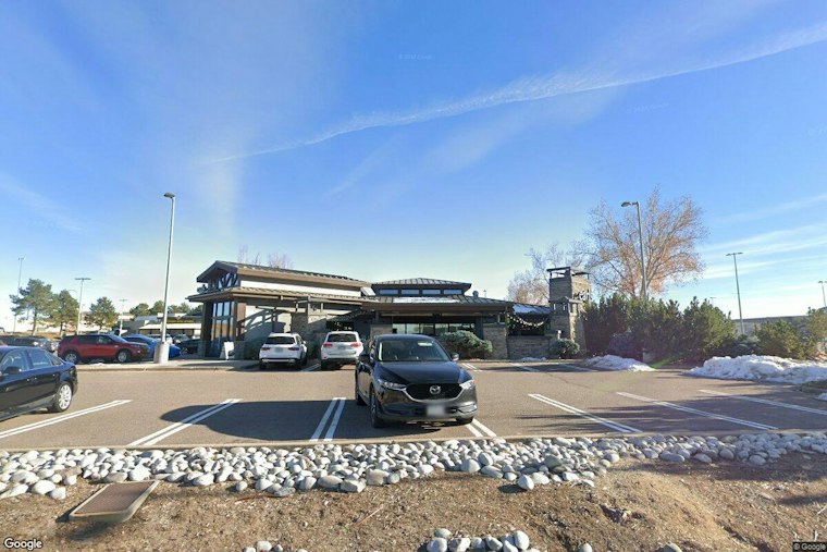 Thirsty Lion Gastropub Claims Former Earls Space at Lone Tree's Park Meadows