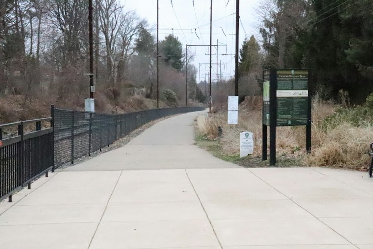 Thomas Bosworth Faces Assault and Harassment Charges in Lower Merion