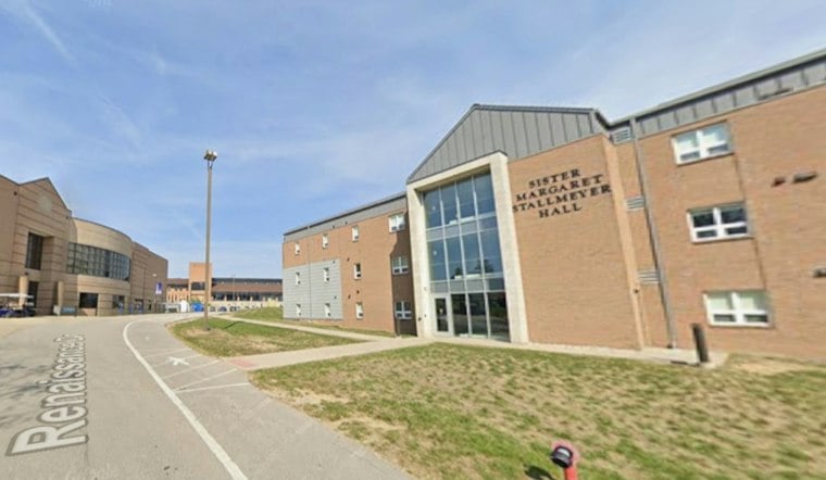 Thomas More University Hits Record 2,400 Students as Grad Programs Surge 44%