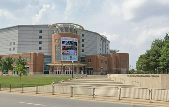 Thomas Rhett Brings 25 No. 1 Hits, New Baby News to Schottenstein Center