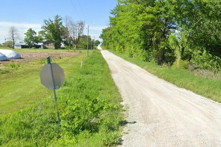 Thompson Woman, 60, Killed After UTV Swerves to Dodge Deer in Audrain County