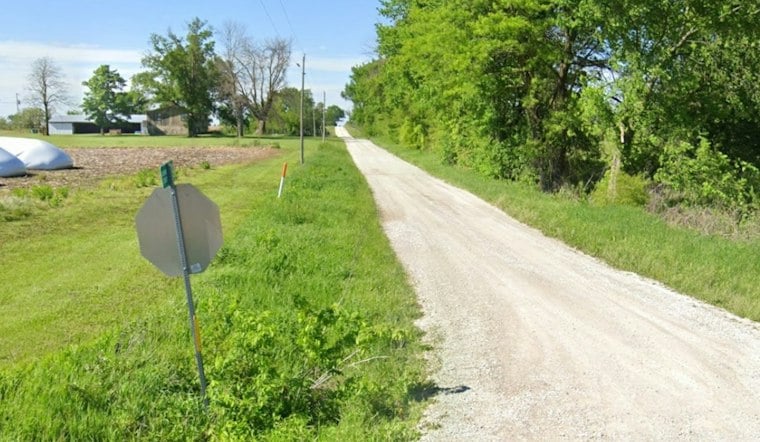 Thompson Woman, 60, Killed After UTV Swerves to Dodge Deer in Audrain County